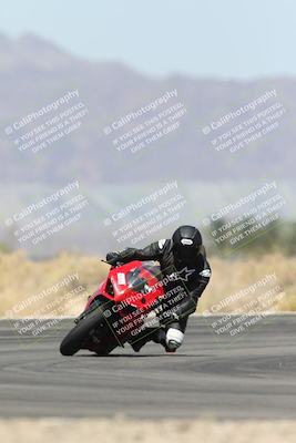 media/Apr-17-2025-Racers Edge (Thu) [[0a0c127f11]]/A Group/4-Session 2 (Turn 16)/